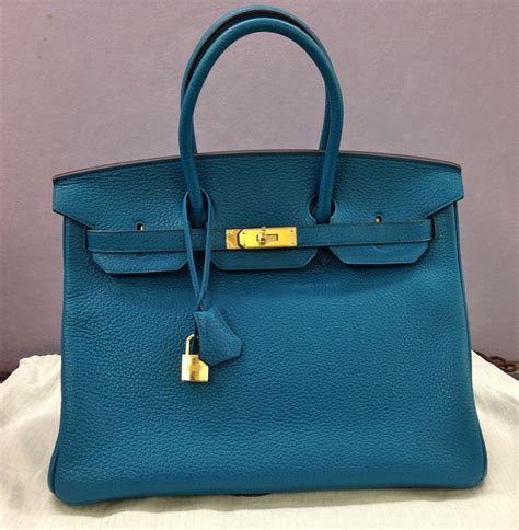 imitation hermes birkin|hermes birkin real.